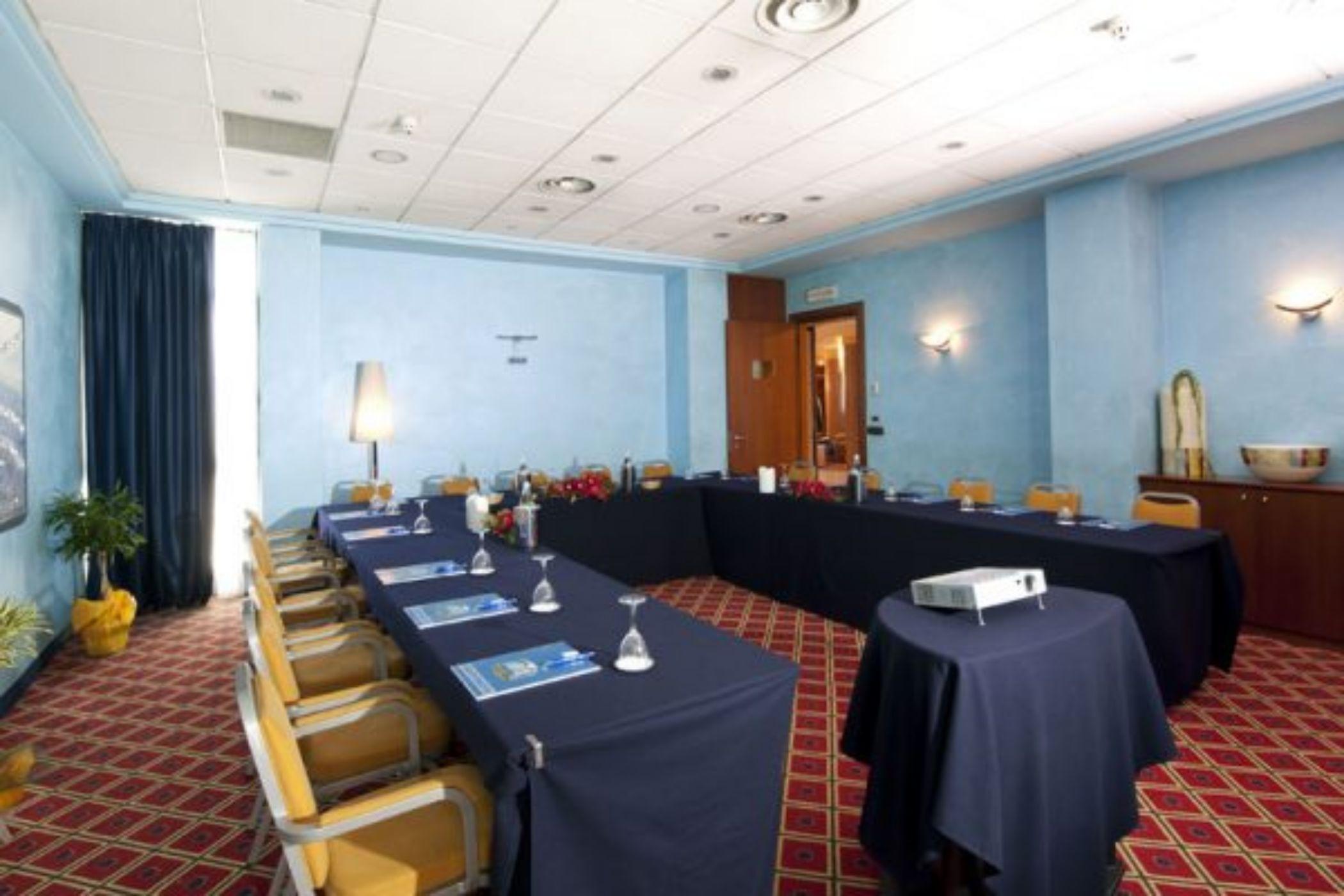 Castagna Palace Hotel & Restaurant Montecchio Maggiore Luaran gambar